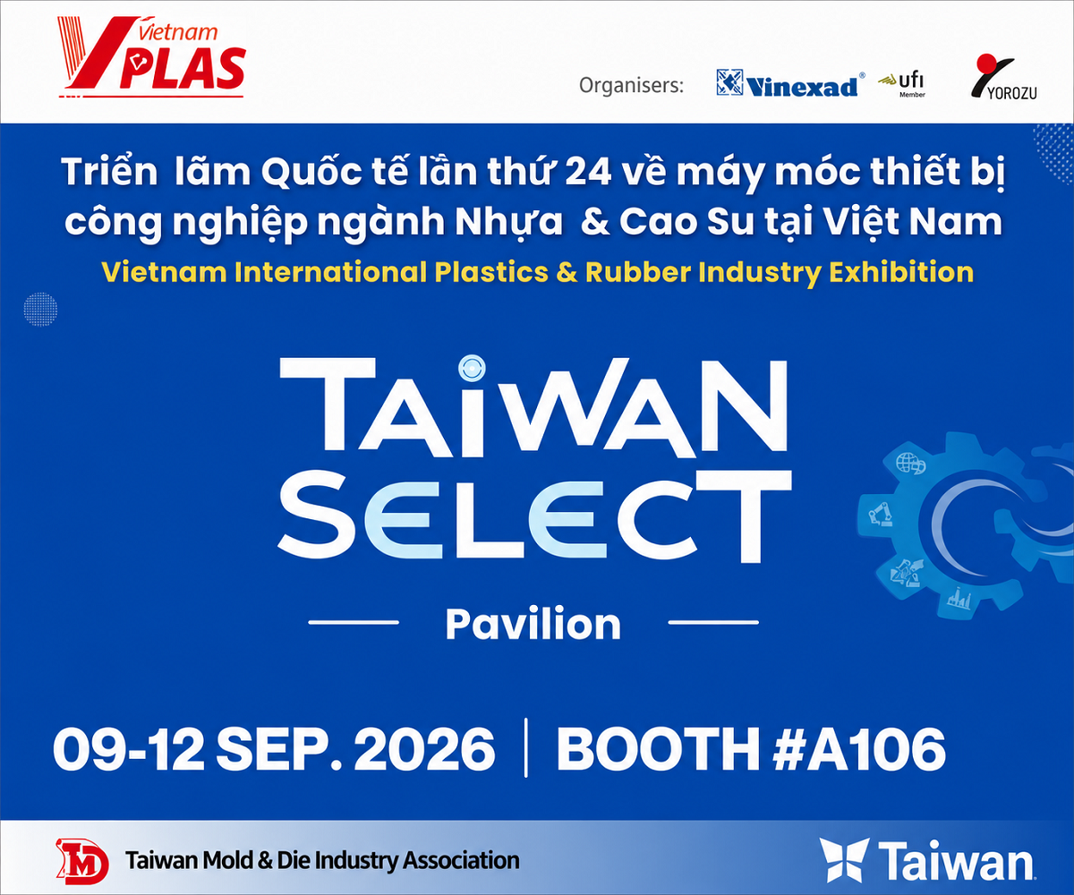 taiwan-pavilion-mang-chuoi-cung-ung-nhua-va-cao-su-toan-dien-den-vietnamplas-2026-doanhnghiepplusvn-1788495472.png