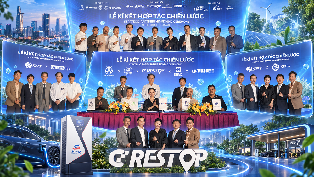 cd-restop-bat-tay-doi-tac-phat-trien-he-sinh-thai-diem-dung-chan-scharge-xanh-va-so-hoa-doanhnghiepplus-22-1789037659.png