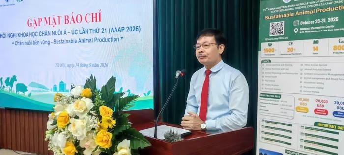 aaap-2026-gan-1000-nghien-cuu-tim-loi-giai-cho-chan-nuoi-ben-vung-1-doanhnghiepplusvn-1789399219.jpg