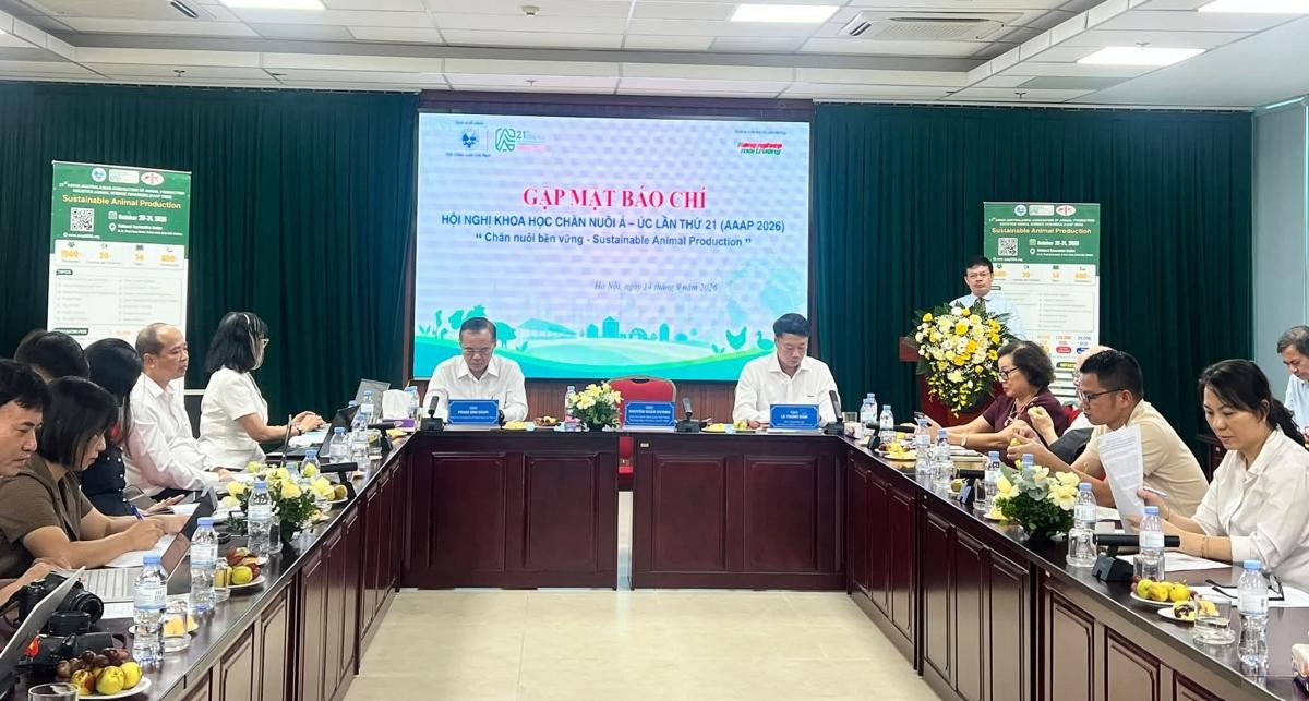 aaap-2026-gan-1000-nghien-cuu-tim-loi-giai-cho-chan-nuoi-ben-vung-doanhnghiepplusvn-1789399125.jpg