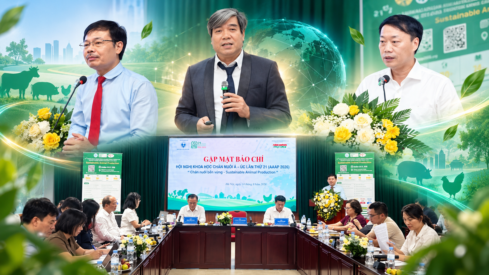 hoi-nghi-khoa-hoc-chan-nuoi-a-uc-lan-thu-21-aaap-2026-to-chuc-tai-viet-nam-vao-cuoi-thang-10-toi-doanhnghiepplusvn-1789399901.png