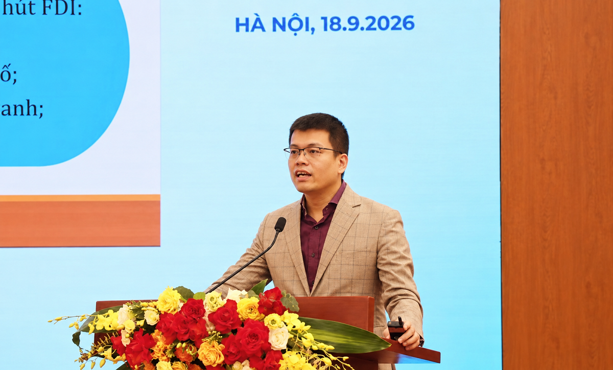 dich-chuyen-chuoi-cung-ung-co-hoi-nao-cho-doanh-nghiep-viet-doanhnghiepplus-1-1789720194.png