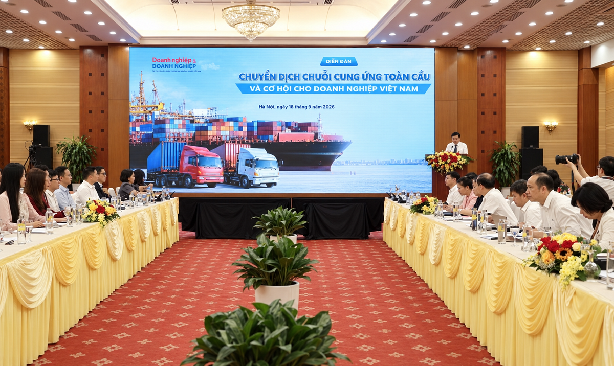 dich-chuyen-chuoi-cung-ung-co-hoi-nao-cho-doanh-nghiep-viet-doanhnghiepplus-2-1789720199.png