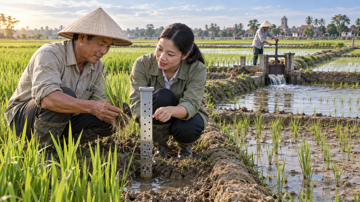 smart-rice-thuc-day-canh-tac-lua-phat-thai-thap-bang-awd-va-ai-1-doanhnghiepplusvn-1789718438.png