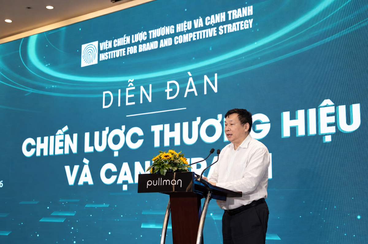 doanh-nghiep-viet-roi-cuoc-dua-gia-re-de-lam-chu-chuoi-gia-tri-doanhnghiepplus-1-1790194404.png