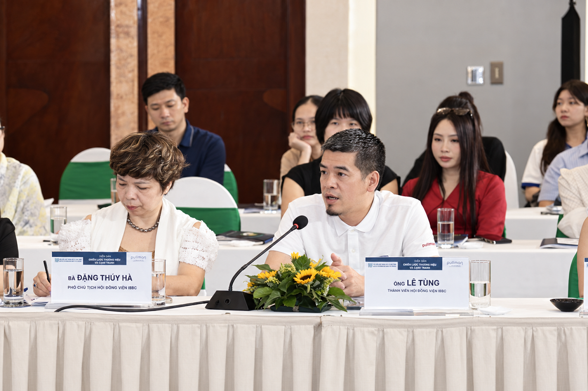 doanh-nghiep-viet-roi-cuoc-dua-gia-re-de-lam-chu-chuoi-gia-tri-doanhnghiepplus-2-1790194404.png