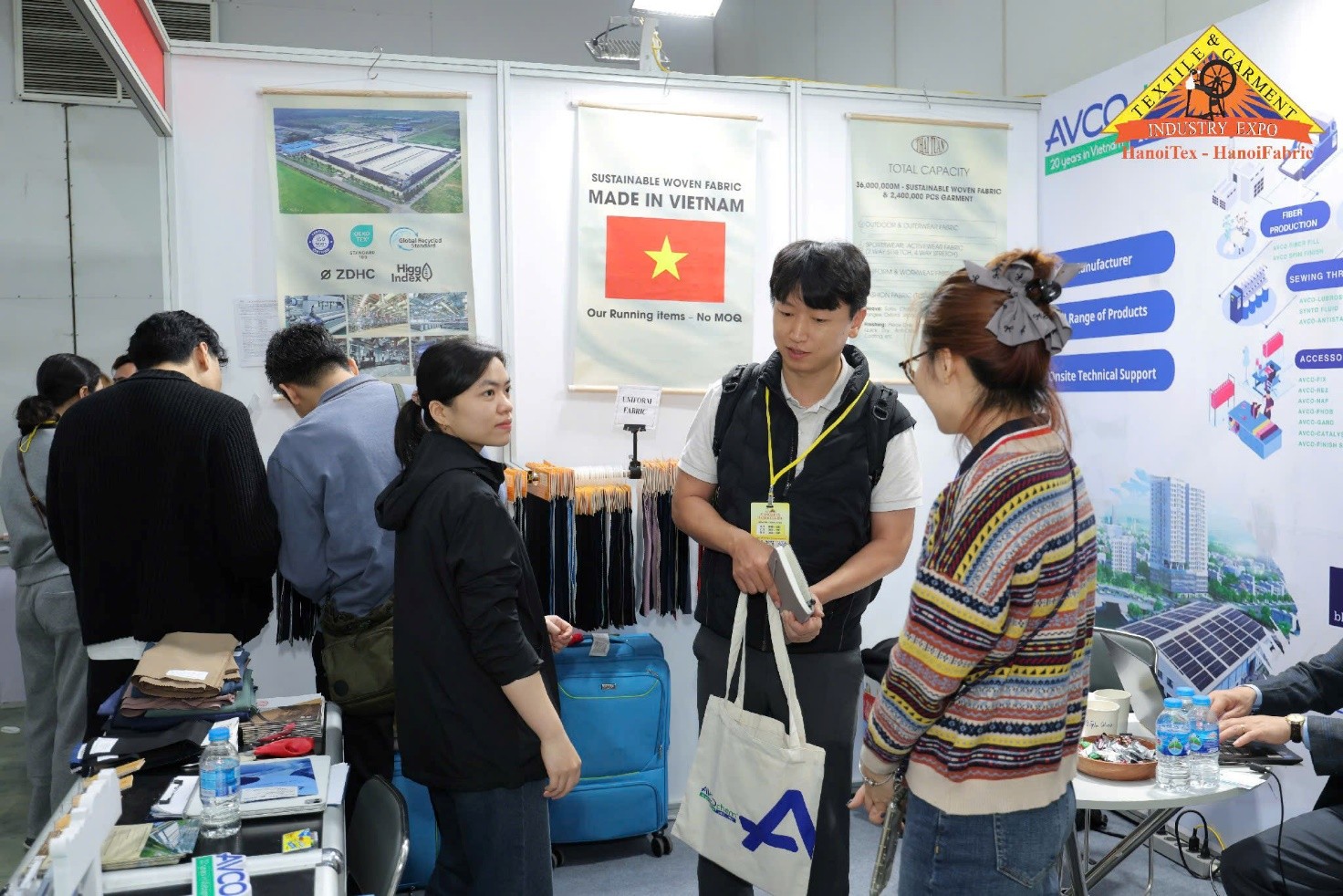 hanoitex-hanoifabric-2026-tro-lai-ket-noi-chuoi-cung-ung-det-may-quoc-te-1-doanhnghiepplusvn-1790262152.jpg