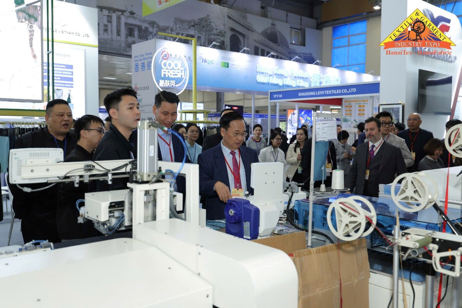 hanoitex-hanoifabric-2026-tro-lai-ket-noi-chuoi-cung-ung-det-may-quoc-te-2-doanhnghiepplusvn-1790262152.jpg
