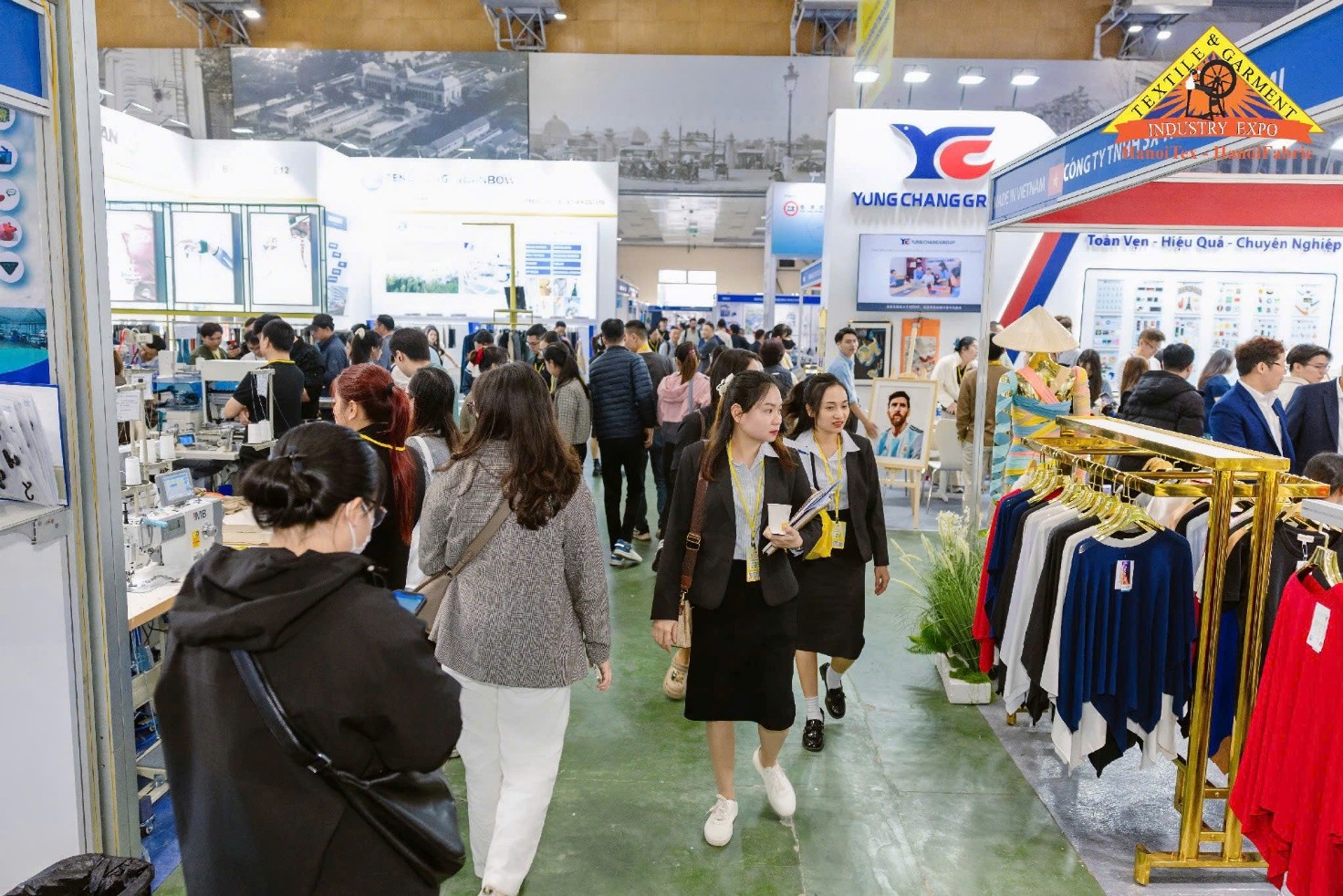 hanoitex-hanoifabric-2026-tro-lai-ket-noi-chuoi-cung-ung-det-may-quoc-te-3-doanhnghiepplusvn-1790262152.jpg