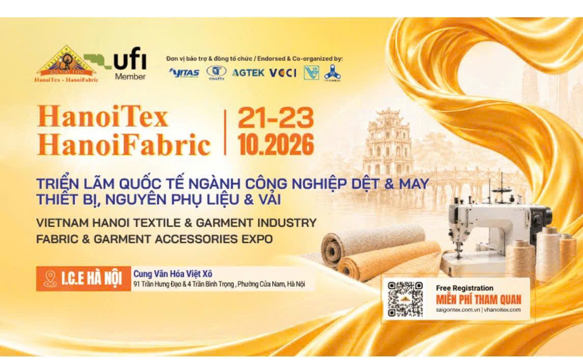 hanoitex-hanoifabric-2026-tro-lai-ket-noi-chuoi-cung-ung-det-may-quoc-te-doanhnghiepplusvn-1790262152.jpg