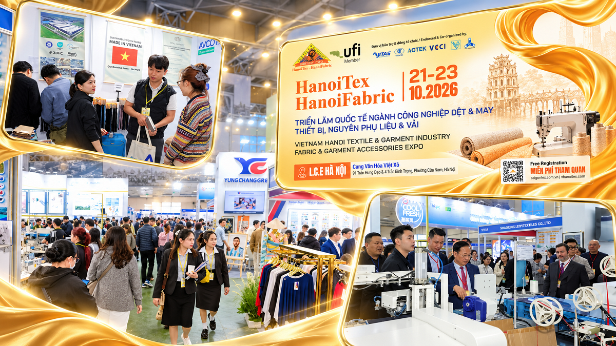 hanoitex-hanoifabric-2026-tro-laiket-noi-chuoi-cung-ung-det-may-quoc-te-doanhnghiepplusvn-1790262959.png