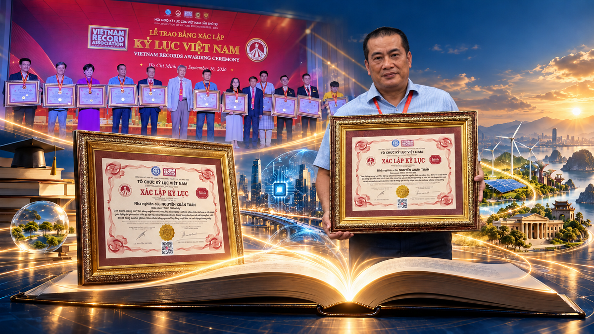 con-duong-tuong-lai-1-doanhnghiepplusvn-1790619428.png