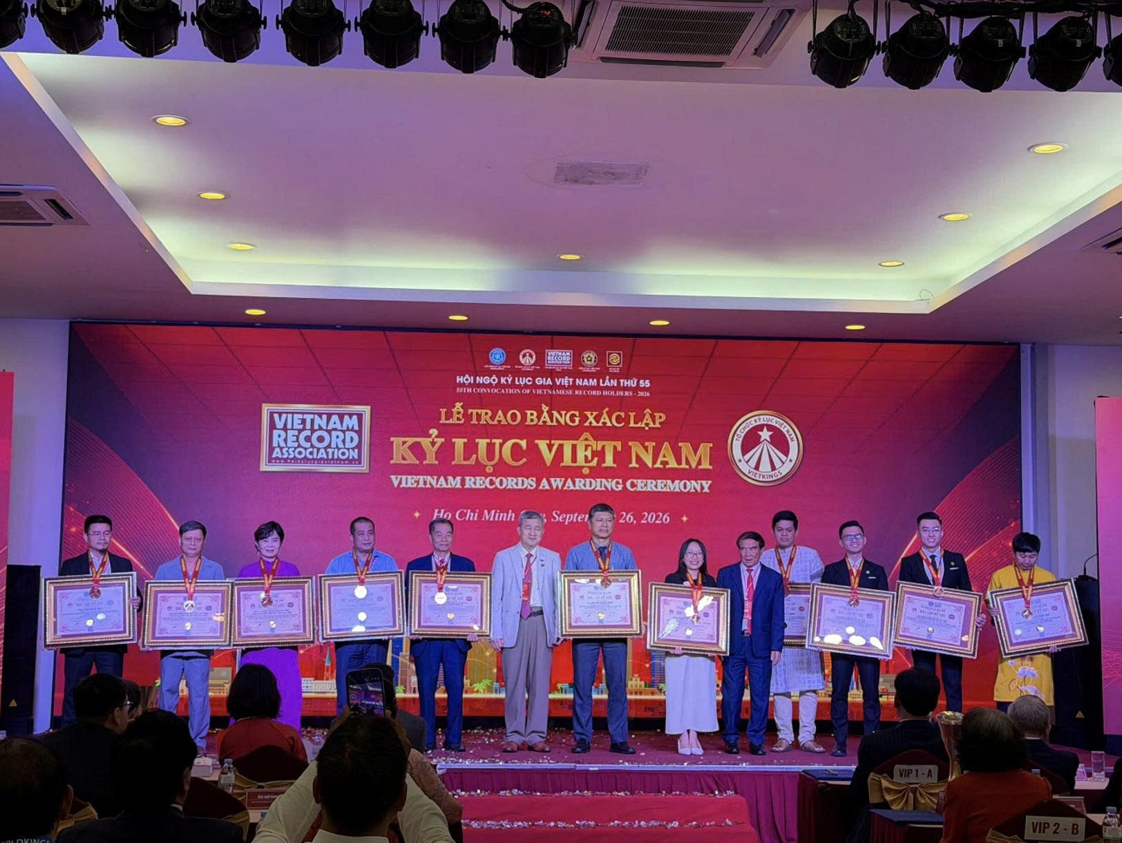 cong-trinh-nghien-cuu-lien-nganh-con-duong-tuong-lai-lap-ky-luc-viet-nam-doanhnghiepplus-1-1790618698.jpg