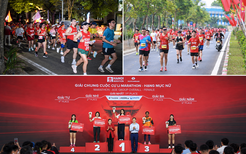 giai-chay-qua-di-san-ha-noi-2026-hut-14500-van-dong-vien-doanhnghiepplusvn-1791135109.png