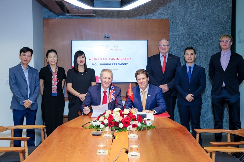 prudential-viet-nam-va-buv-dua-giao-duc-tai-chinh-den-gan-hon-voi-sinh-vien-doanhnghiepplusvn-1791430230.jpg