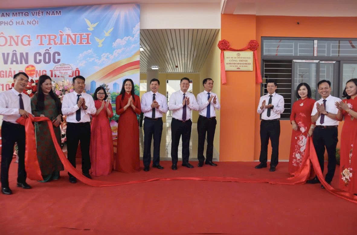 ha-tang-giao-duc-phuc-loc-them-dong-luc-tu-truong-hoc-125-ty-dong-doanhnghieplus-1791543120.jpg