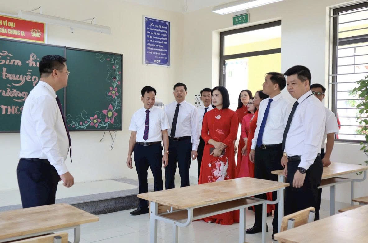 ha-tang-giao-duc-phuc-loc-them-dong-luc-tu-truong-hoc-125-ty-dong-doanhnghiepplus-1791543116.jpeg