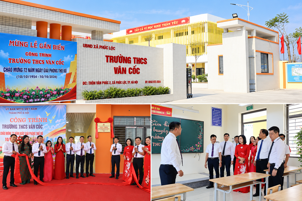 phuc-loc-gan-bien-cong-trinh-truong-thcs-van-coc-tri-gia-125-ty-dong-doanhnghieplusvn-1791543105.png