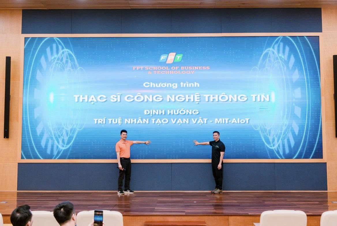 nhan-luc-aiot-cho-doanh-nghiep-can-tu-duy-bao-mat-doanhnghiepplus-1-1791787734.jpg