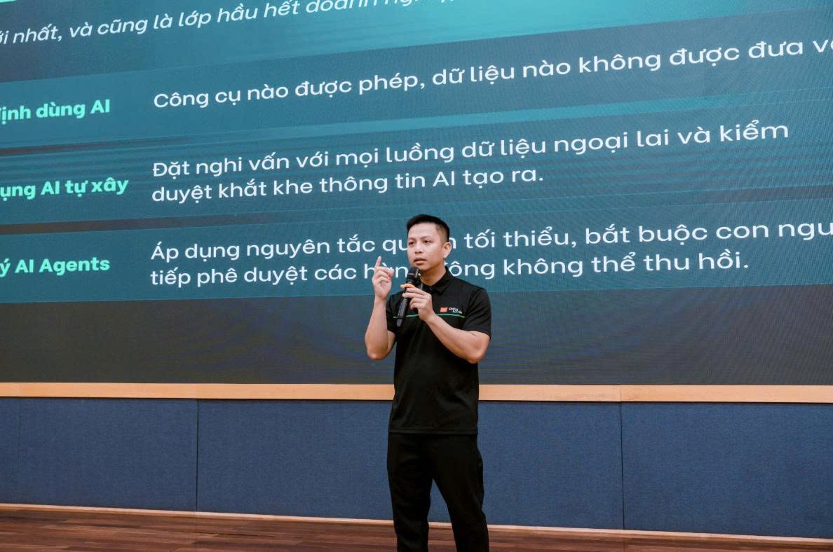 nhan-luc-aiot-cho-doanh-nghiep-can-tu-duy-bao-mat-doanhnghiepplus-2-1791787729.jpg