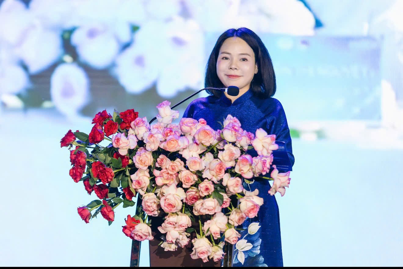 hcct-chao-tan-sinh-vien-2026-gan-trai-nghiem-voi-ky-nang-nghe-doanhnghiepplus-4-1792168585.jpg