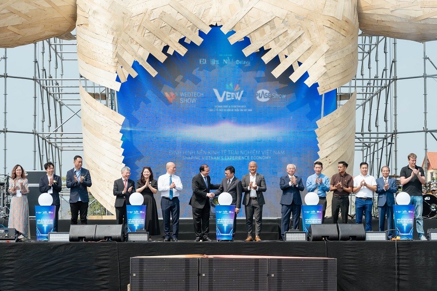 veew-2026-ket-noi-chuoi-cung-ung-nganh-su-kien-viet-nam-doanhnghiepplus-1-1792259680.jpg