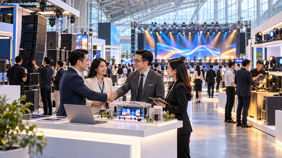 veew-2026-ket-noi-chuoi-cung-ung-nganh-su-kien-viet-nam-doanhnghiepplus-1792260292.png