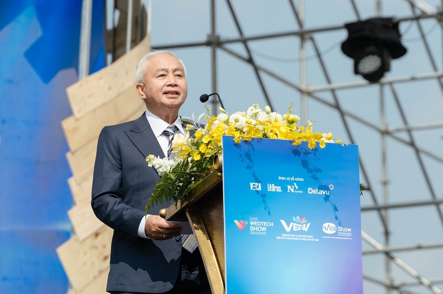 veew-2026-ket-noi-chuoi-cung-ung-nganh-su-kien-viet-nam-doanhnghiepplus-2-1792259680.jpg