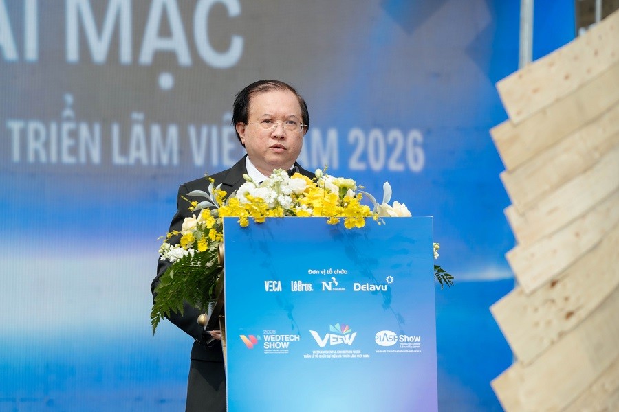 veew-2026-ket-noi-chuoi-cung-ung-nganh-su-kien-viet-nam-doanhnghiepplus-3-1792259680.jpg