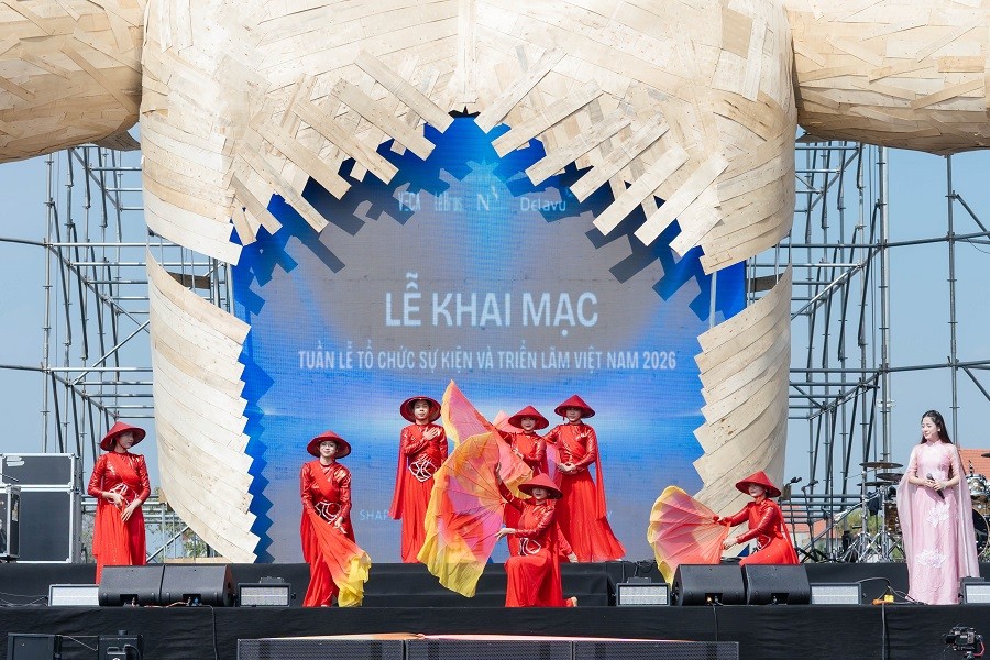 veew-2026-ket-noi-chuoi-cung-ung-nganh-su-kien-viet-nam-doanhnghiepplus-4-1792259680.jpg