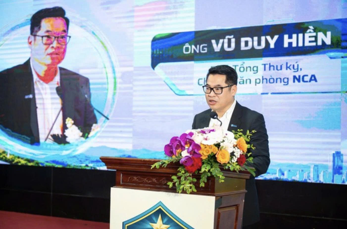 an-ninh-nang-luong-trong-chuyen-doi-xanh-chu-dong-phong-ngua-rui-ro-mang-doanhnghiepplus-1-1792772982.jpg