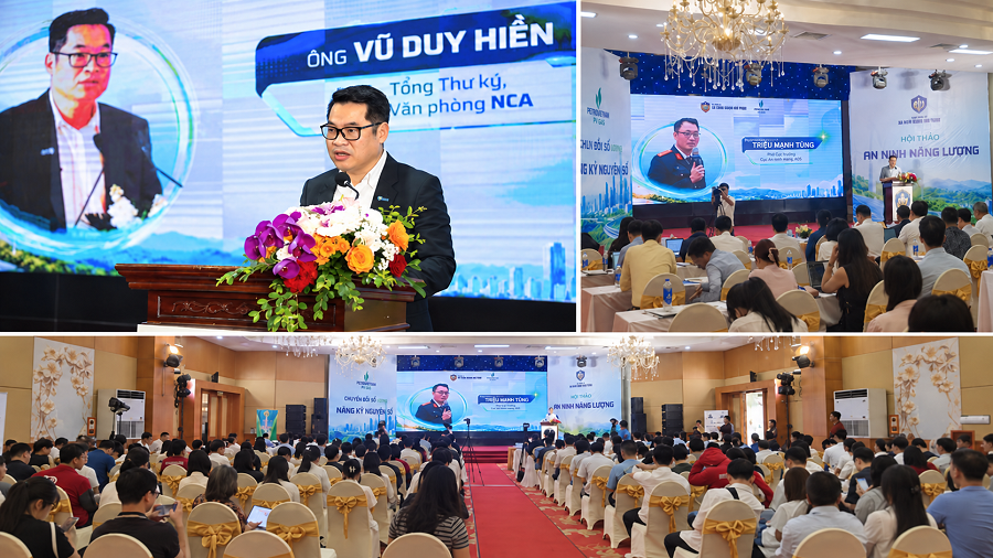 an-ninh-nang-luong-trong-chuyen-doi-xanh-chu-dong-phong-ngua-rui-ro-mang-doanhnghiepplusvn-1792772982.png