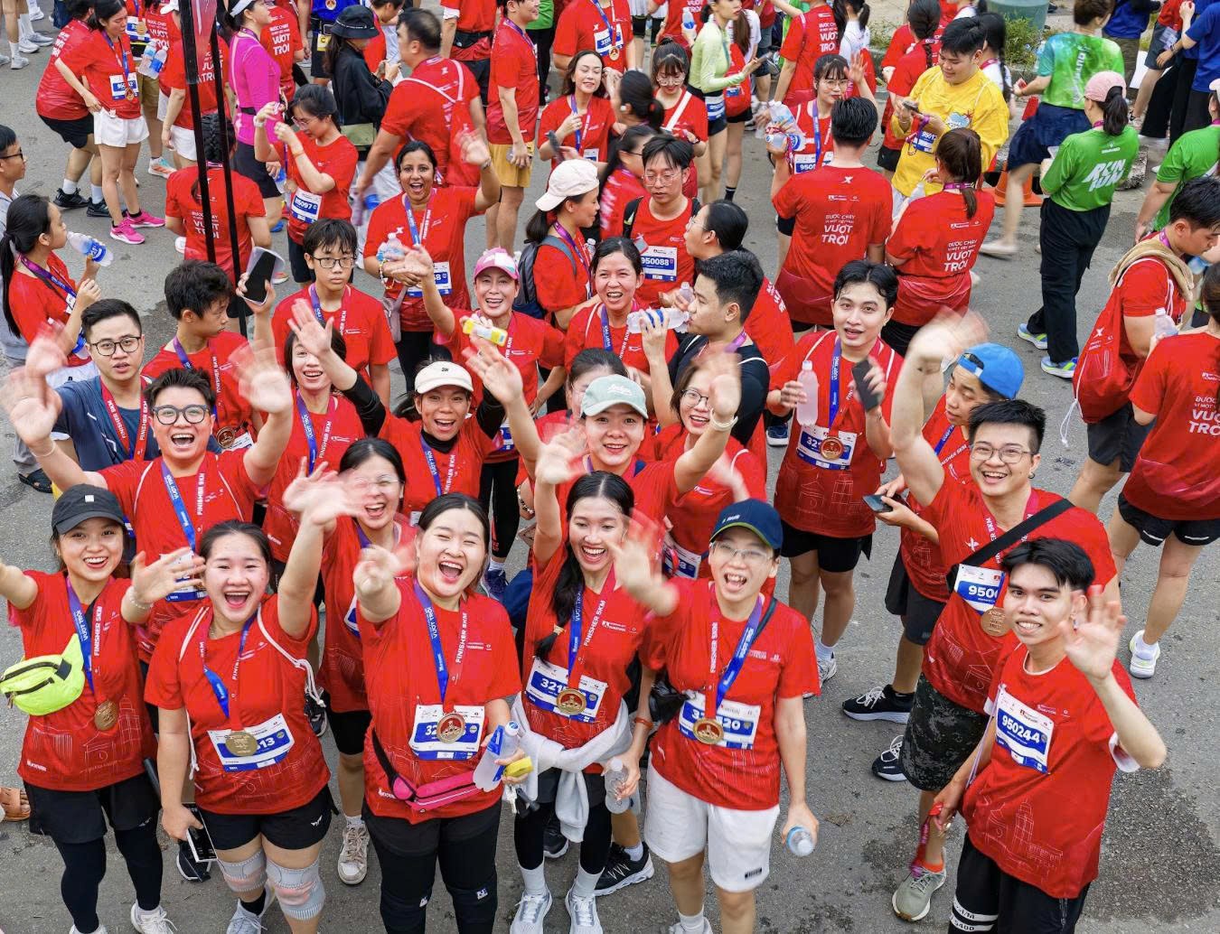 marathon-quoc-te-tphcm-techcombank-mua-9-du-kien-thu-hut-hon-24000-van-dong-vien-doanhnghiepplus-2-1793166341.jpg