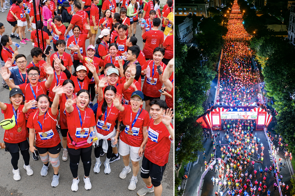 marathon-quoc-te-tphcm-techcombank-mua-9-du-kien-thu-hut-hon-24000-van-dong-vien-doanhnghiepplusvn-1793166249.png
