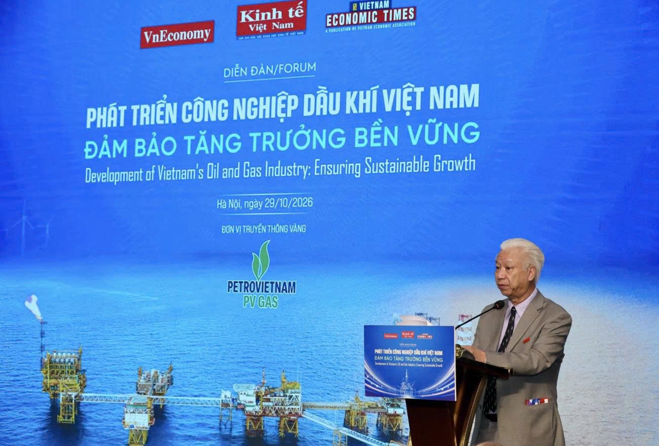 thao-go-diem-nghen-the-che-tao-dong-luc-tang-truong-nganh-dau-khi-doanhnghiepplus-1-1793345781.jpg