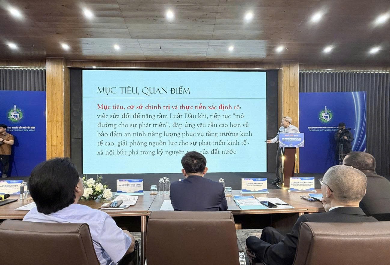 thao-go-diem-nghen-the-che-tao-dong-luc-tang-truong-nganh-dau-khi-doanhnghiepplus-2-1793345780.jpg