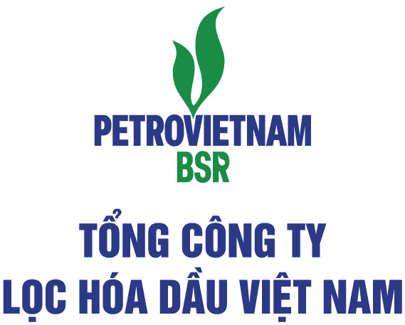 Quảng cáo #111
