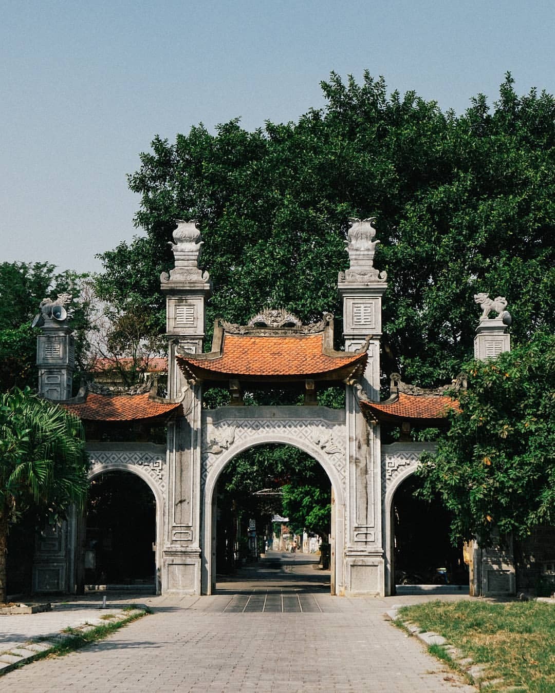 Kinh nghiệm du lịch Ninh Bình 2025: Trọn vẹn quên cả lối về
