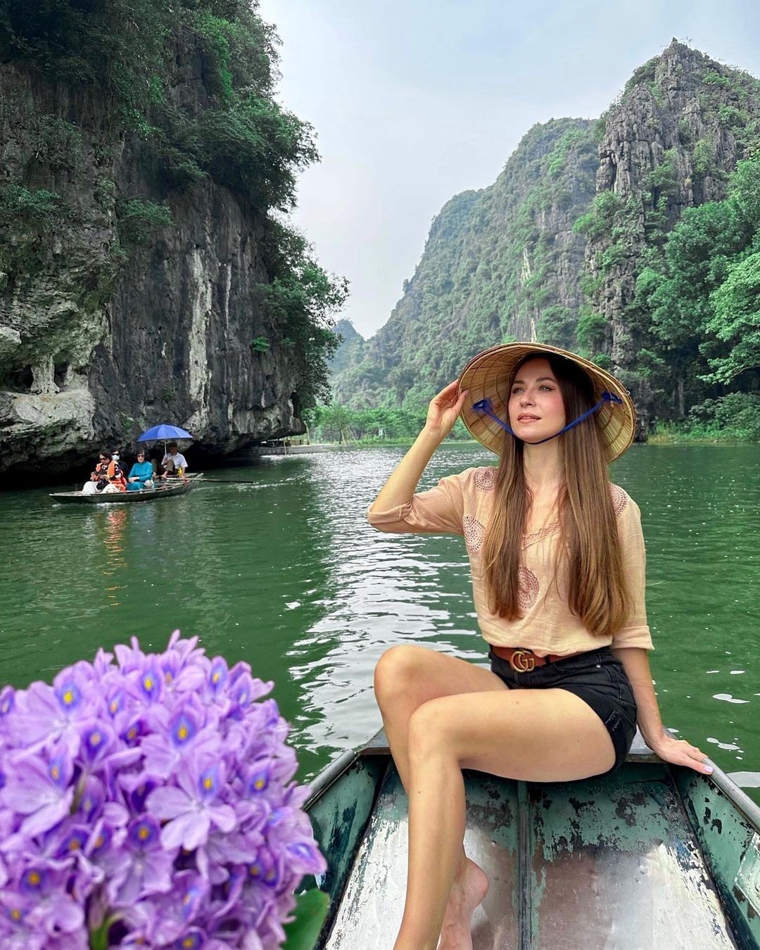 Ảnh: olya.grbn