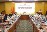 Bộ Nông nghiệp và Môi trường lên tiếng về việc 'đưa thịt lợn bẩn vào trường học'