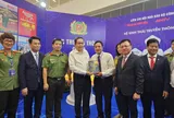 Từ “Con đường tương lai” đến mô hình kinh tế mới trong thời đại AI