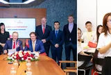 Prudential Việt Nam và BUV đưa giáo dục tài chính đến gần hơn với sinh viên