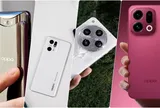 Trước thềm Find X9 Series: Hành trình OPPO Find X định nghĩa lại công nghệ