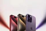 iPhone 18 Pro Max lộ diện thiết kế đầu tiên