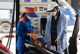 Ngày mai, giá xăng dầu trong nước diễn biến thế nào?