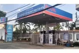 Ngừng bán xăng dầu khi chưa được chấp thuận, một doanh nghiệp ở Vĩnh Long bị xử lý nghiêm