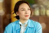 Ca sĩ Mỹ Tâm chính thức gia nhập CLB nhà sản xuất phim trăm tỷ