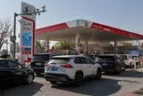 Mỹ cho phép giao dịch 140 triệu thùng dầu Iran nhưng một ông lớn lọc dầu lập tức từ chối: Giao dịch quá phức tạp