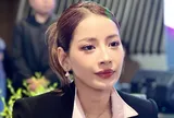 Chi Pu bất ngờ "lên chức", tiết lộ kế hoạch sinh con