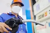 Đề xuất cơ chế tạm ứng cho Quỹ bình ổn giá xăng dầu